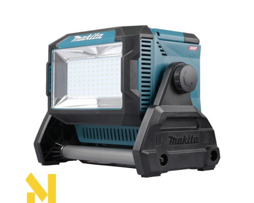 Ліхтар акумуляторний Makita ML009G (без АКБ та ЗП)