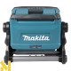 Ліхтар акумуляторний Makita ML009G (без АКБ та ЗП)