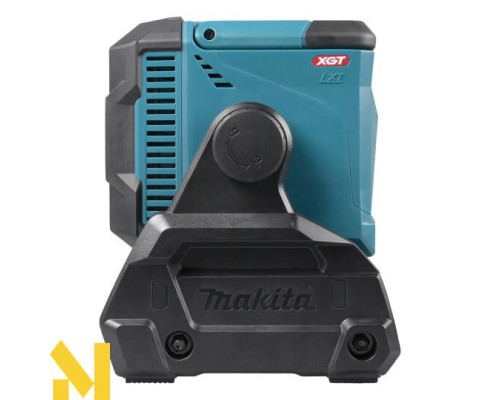 Ліхтар акумуляторний Makita ML009G (без АКБ та ЗП)