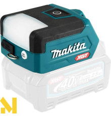 Ліхтар акумуляторний Makita ML011G (без АКБ та ЗП)