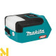 Ліхтар акумуляторний Makita ML011GZ (без АКБ та ЗП)