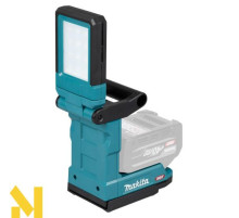 Лампа акумуляторна Makita ML013GZ (без АКБ та ЗП)