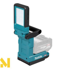 Лампа акумуляторна Makita ML013GZ (без АКБ та ЗП)