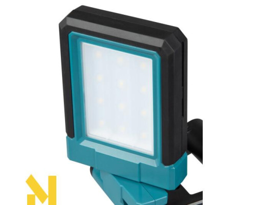 Лампа акумуляторна Makita ML013GZ (без АКБ та ЗП)