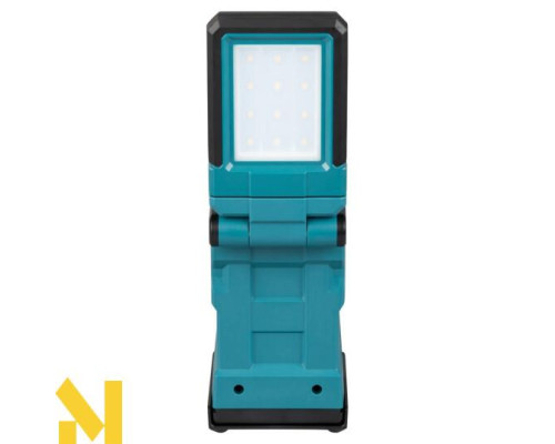 Лампа акумуляторна Makita ML013GZ (без АКБ та ЗП)