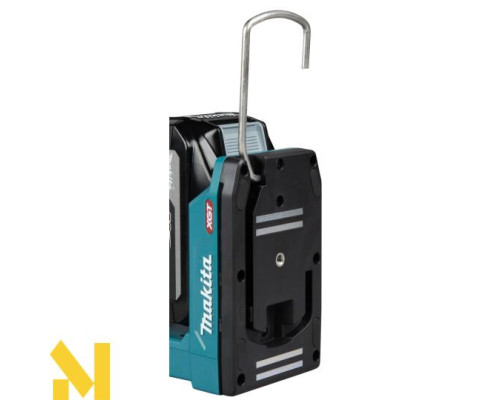 Лампа акумуляторна Makita ML013GZ (без АКБ та ЗП)