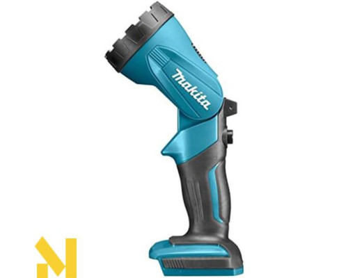 Ліхтар акумуляторний Makita ML187 (без АКБ та ЗП)