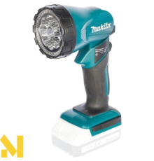 Ліхтар акумуляторний Makita ML187 (без АКБ та ЗП)