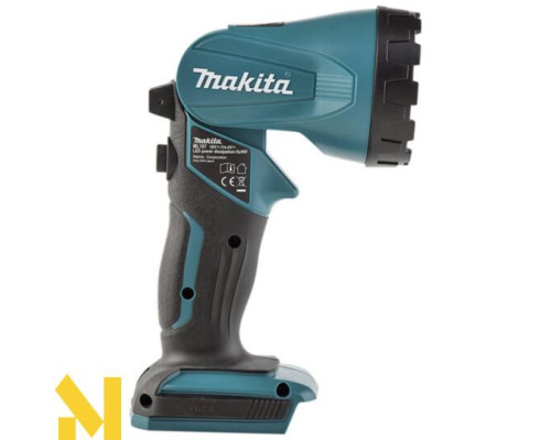 Ліхтар акумуляторний Makita ML187 (без АКБ та ЗП)