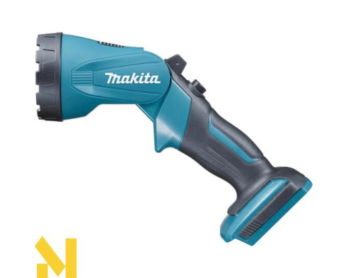 Ліхтар акумуляторний Makita ML187 (без АКБ та ЗП)
