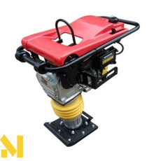 Вібронога AGT ML-M77