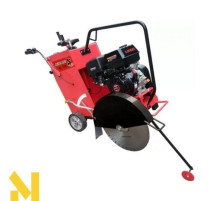 Швонарізчик AGT ML-T500