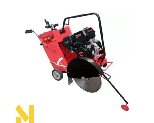 Швонарізчик AGT ML-T500