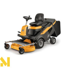 Райдер бензиновий STIGA MPV320W