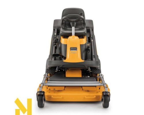 Райдер бензиновий STIGA MPV320W