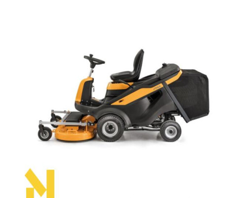 Райдер бензиновий STIGA MPV520W