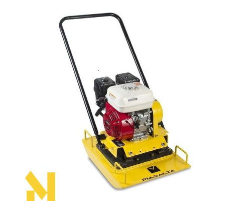 Віброплита Masalta MS-100-2