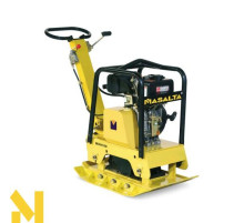 Віброплита реверсивна Masalta MSH160-2