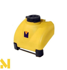 Водяний бак Masalta для MSR90