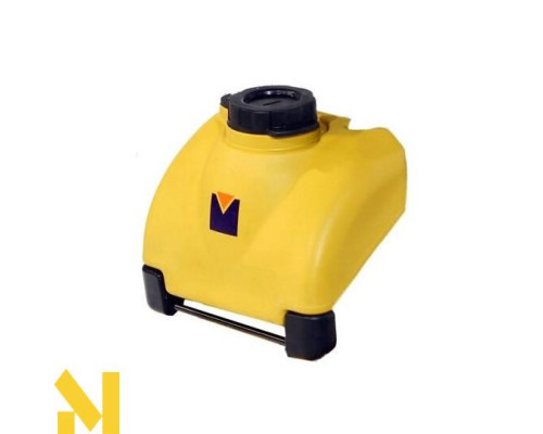 Водяний бак Masalta для MSR90