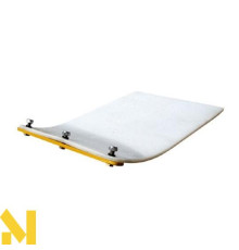 Килимок поліуретановий Masalta RM53х50 для MS90