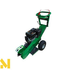 Подрібнювач пнів MAST Gartentechnik MT-BSF-15