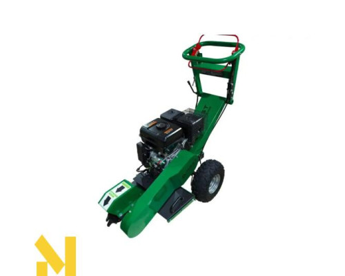 Подрібнювач пнів MAST Gartentechnik MT-BSF-15