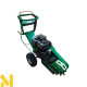 Подрібнювач пнів MAST Gartentechnik MT-BSF-15