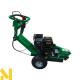 Подрібнювач пнів MAST Gartentechnik MT-BSF-15