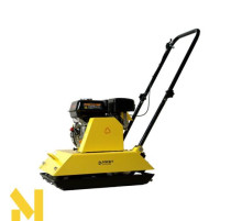 Віброплита MAST Bautechnik MT-P120