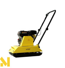 Віброплита MAST Bautechnik MT-P120