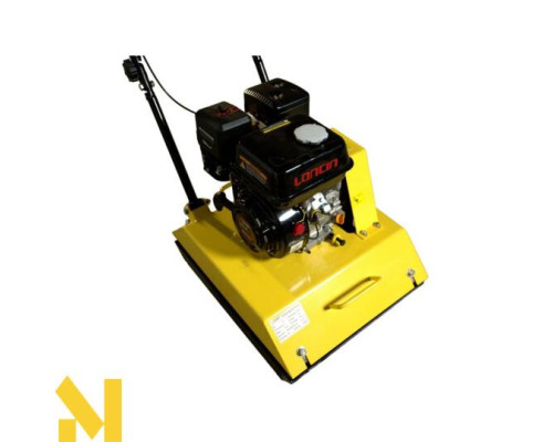 Віброплита MAST Bautechnik MT-P120