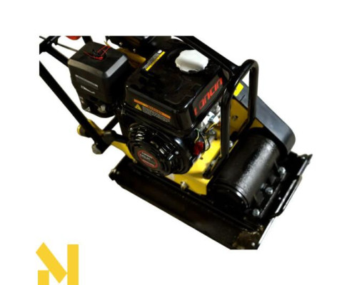 Віброплита MAST Bautechnik MT-P60