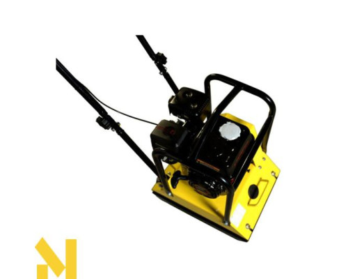 Віброплита MAST Bautechnik MT-P90