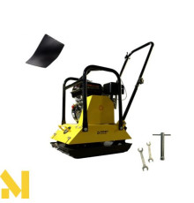 Віброплита MAST Bautechnik MT-P90