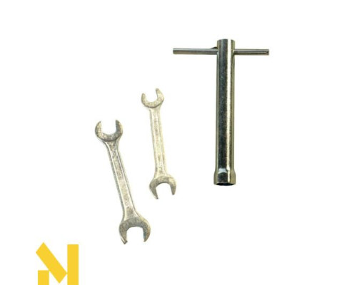 Віброплита MAST Bautechnik MT-P90