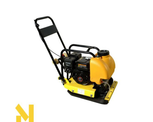 Віброплита MAST Bautechnik MT-PCI110