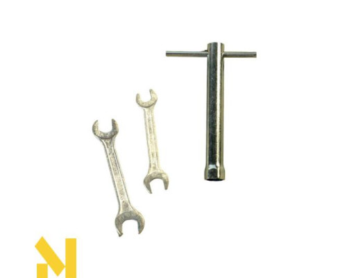 Віброплита MAST Bautechnik MT-PCI110