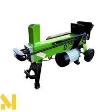 Дровокол гідравлічний MAST Gartentechnik MT-PR-5T