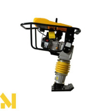 Вібронога MAST Bautechnik MT-RN80