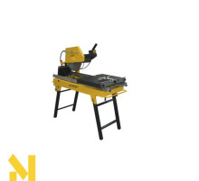 Верстат каменерізний MAST Bautechnik MT-SKM350