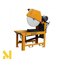 Верстат каменерізний MAST Bautechnik MT-SKM700_380V