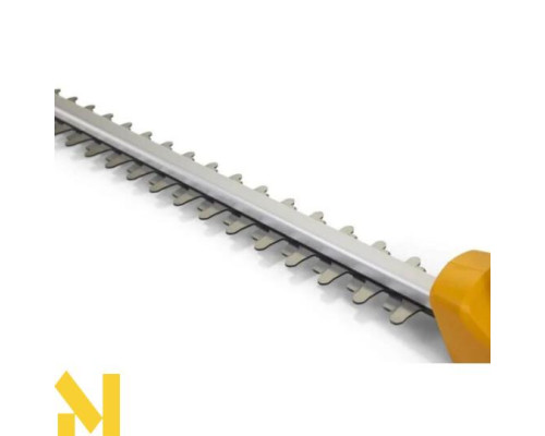 Мультисистема акумуляторна STIGA MT100eKit