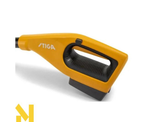 Мультисистема акумуляторна STIGA MT100eKit