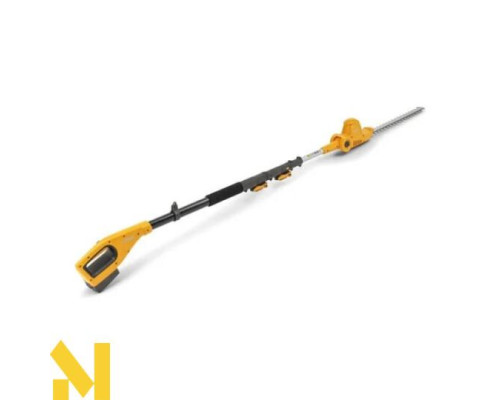 Мультисистема акумуляторна STIGA MT100eKit