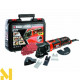 Багатофункціональний інструмент (реноватор) Black&Decker MT300KA