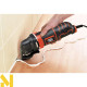 Багатофункціональний інструмент (реноватор) Black&Decker MT300SA