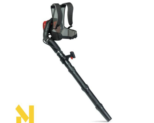 Повітродувка садова бензинова MTD MT 32 BPB