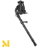 Повітродувка садова бензинова MTD MT 32 BPB