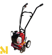 Мотокультиватор Maruyama MT42